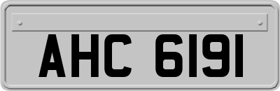 AHC6191