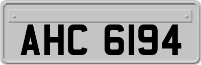 AHC6194