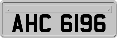 AHC6196