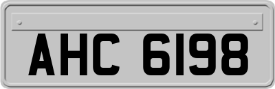 AHC6198