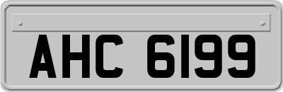 AHC6199