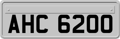 AHC6200