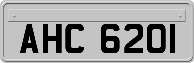 AHC6201
