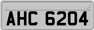 AHC6204