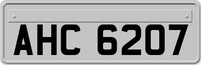 AHC6207