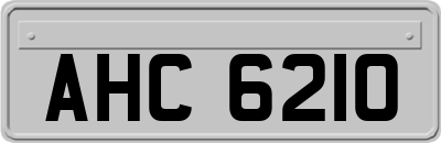 AHC6210