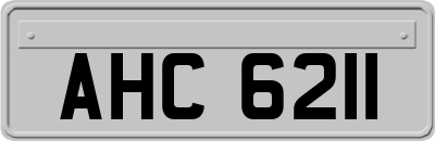 AHC6211