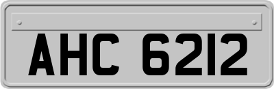 AHC6212