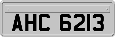 AHC6213