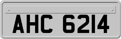 AHC6214