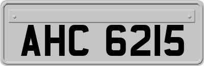 AHC6215