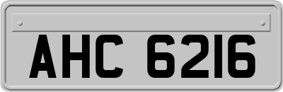AHC6216