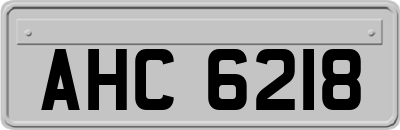 AHC6218