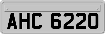 AHC6220