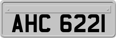 AHC6221
