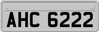 AHC6222