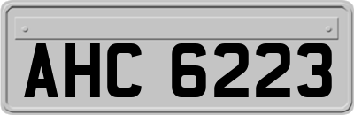AHC6223