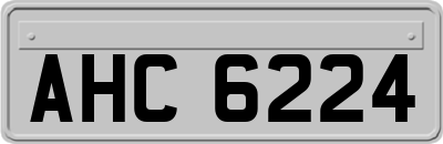 AHC6224