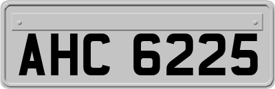 AHC6225