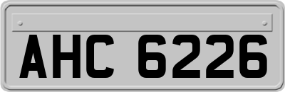 AHC6226