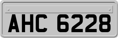 AHC6228