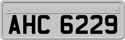 AHC6229