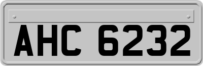 AHC6232