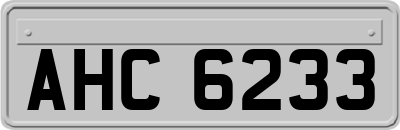 AHC6233