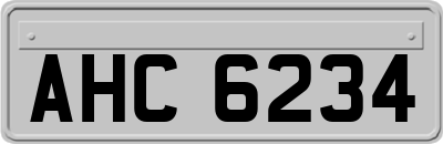 AHC6234