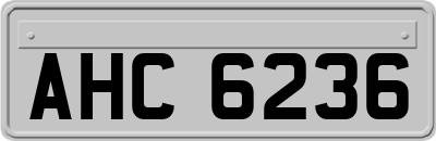 AHC6236