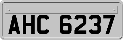 AHC6237