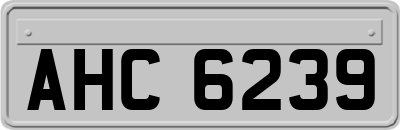 AHC6239