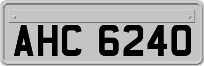 AHC6240