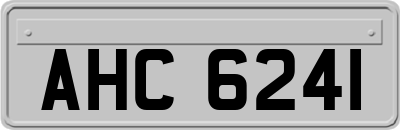 AHC6241