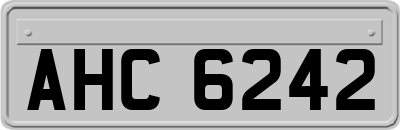 AHC6242