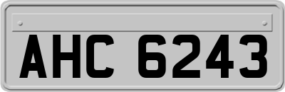AHC6243