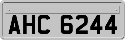 AHC6244