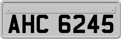 AHC6245