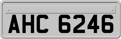 AHC6246
