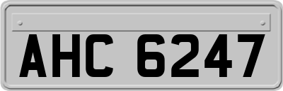 AHC6247