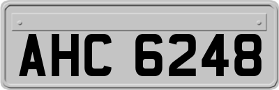 AHC6248