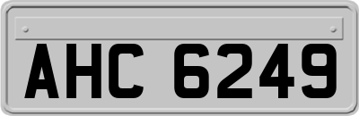AHC6249
