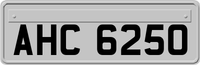 AHC6250
