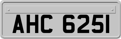 AHC6251