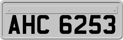 AHC6253