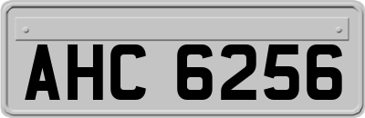 AHC6256