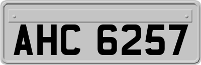 AHC6257
