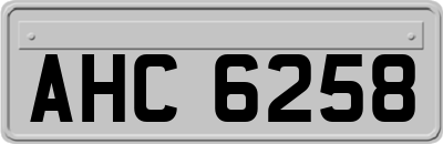 AHC6258