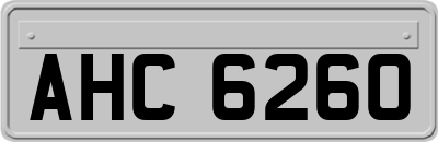 AHC6260