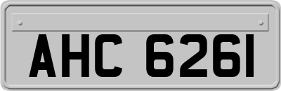 AHC6261